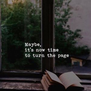 Meet your Posher, Ana